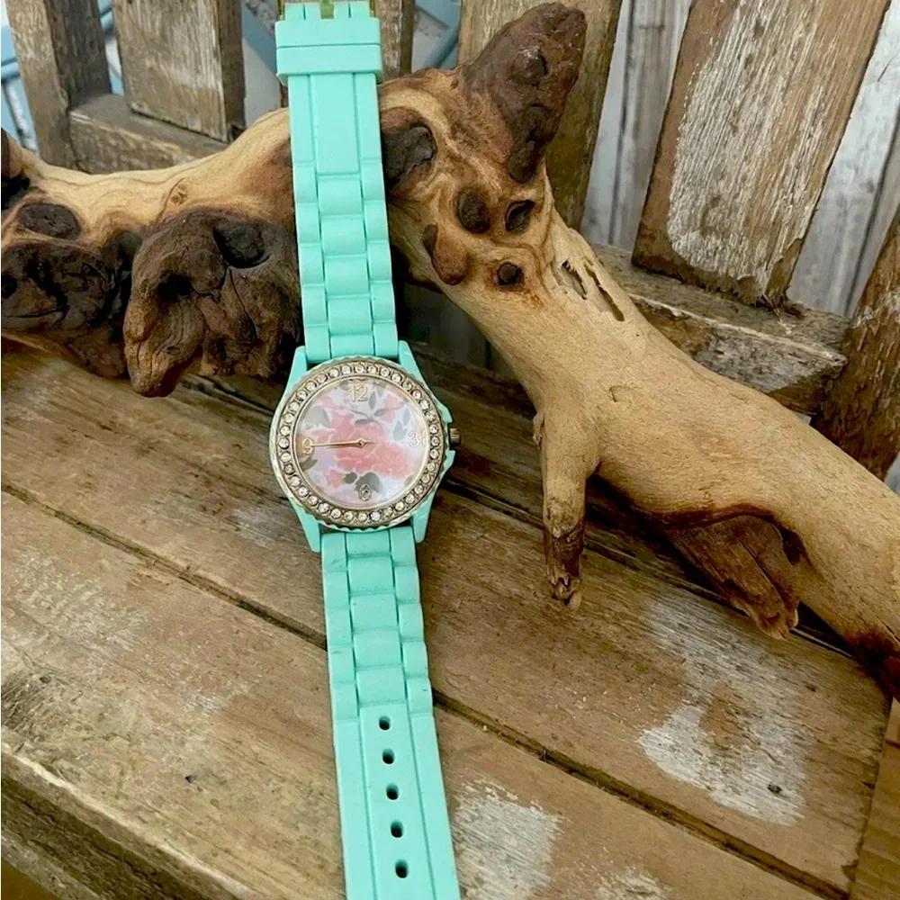 unbrande women’s boho